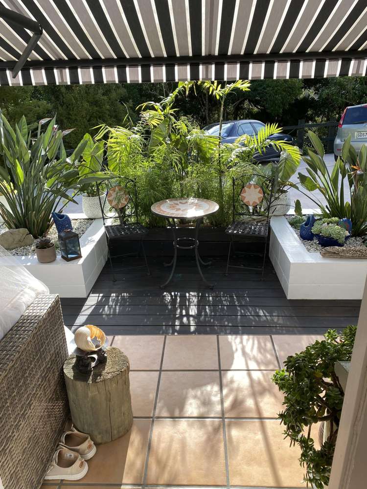 17/58 School Road Paihia_10