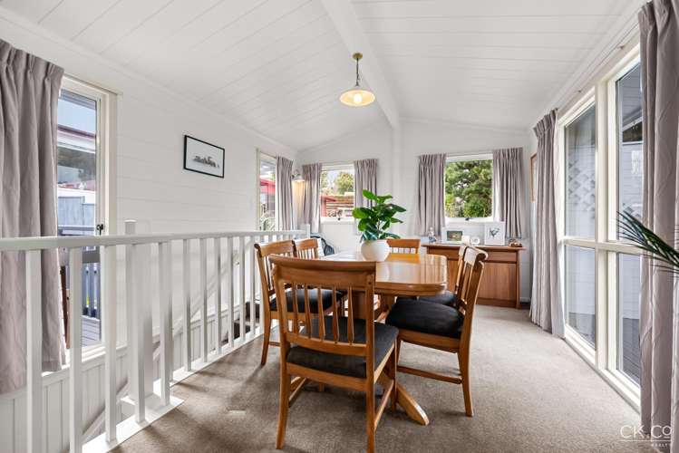 224 Dowse Drive Maungaraki_7