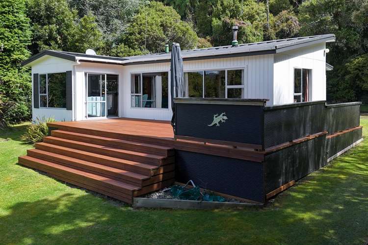 227 State Highway 30 Lake Rotoma_15