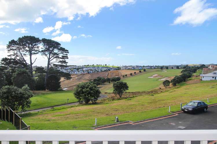 277 Pinecrest Drive Gulf Harbour_8