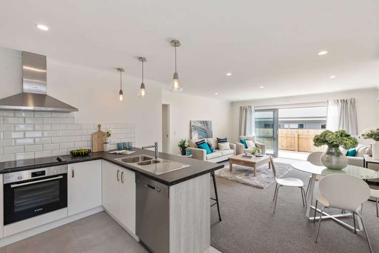 95c Horoeka Street Stokes Valley_5