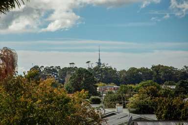 56A Asquith Avenue_3