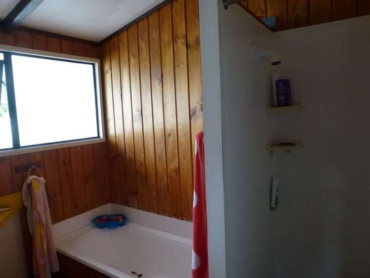 13 Florence Drive Morrinsville_6