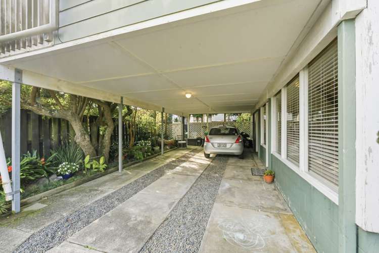 8 Addis Place Shelly Park_23