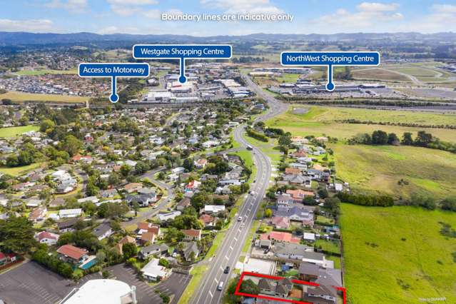 46 Hobsonville Road West Harbour_1