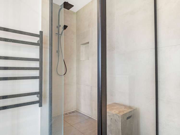 55 Todd Duncan Drive Hamurana_19