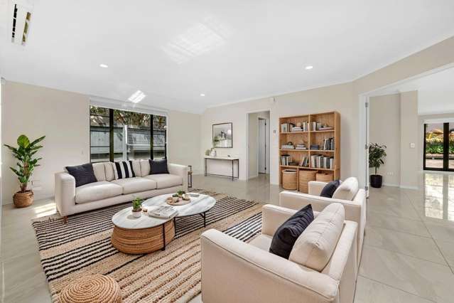 19 Franshell Crescent East Tamaki_4