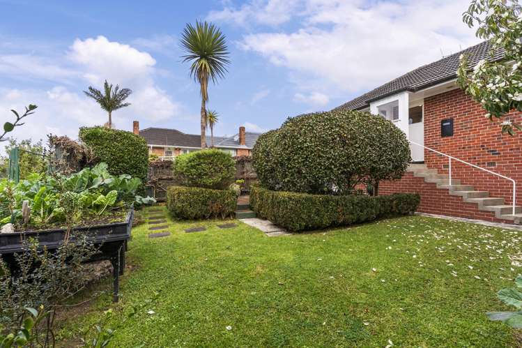 126 St Johns Road Meadowbank_2