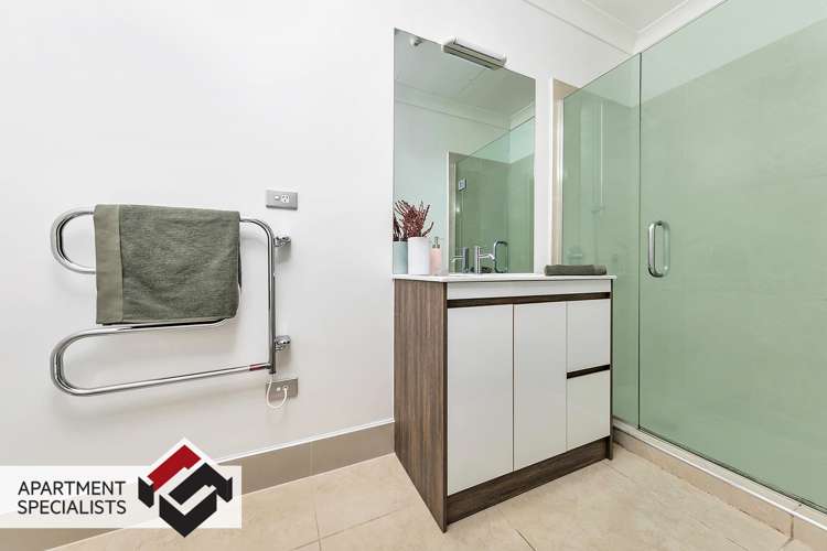 1a/21 Hargreaves Street Auckland Central_6