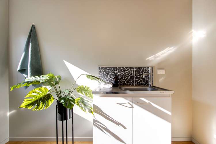 415a Townshend Street Saint Leonards_14