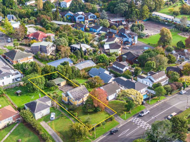 47 Amy Street Ellerslie_10