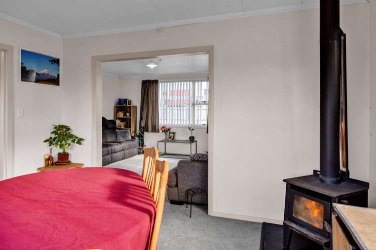 22 Glasgow Street Hawera_9