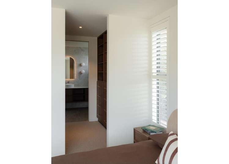 7 Tuke Lane Wanaka_26