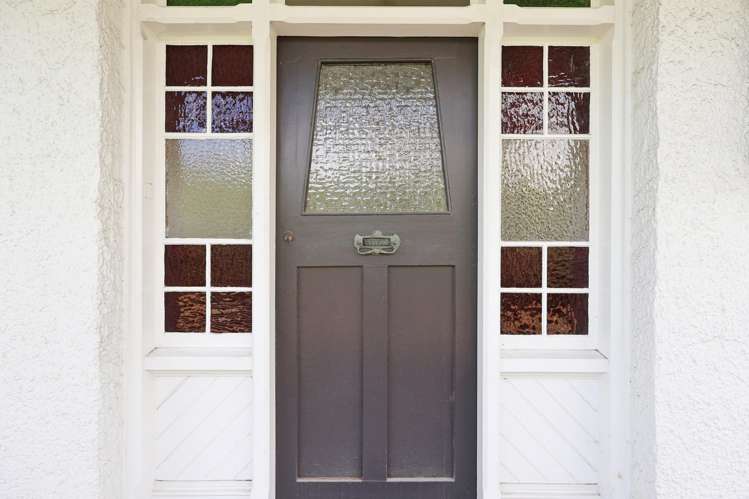 54 Louisa Street Gladstone_1