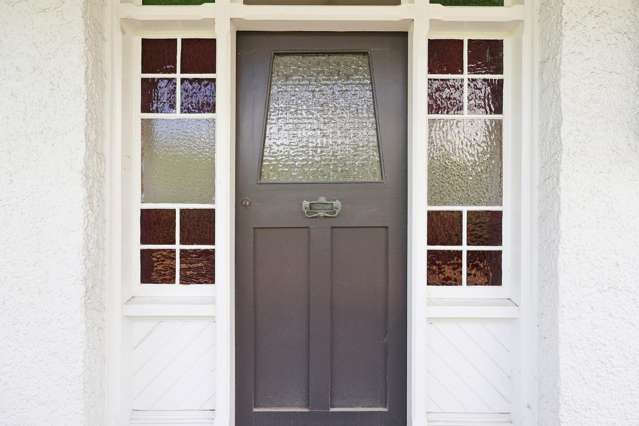 54 Louisa Street Gladstone_1