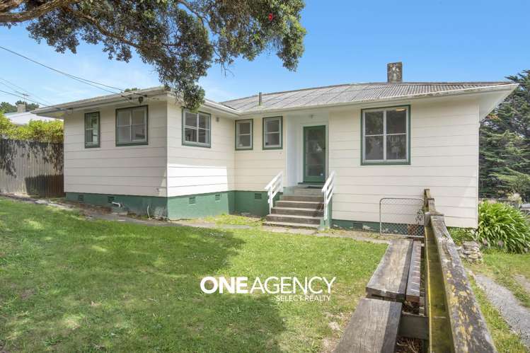 58 Sievers Grove Cannons Creek_0