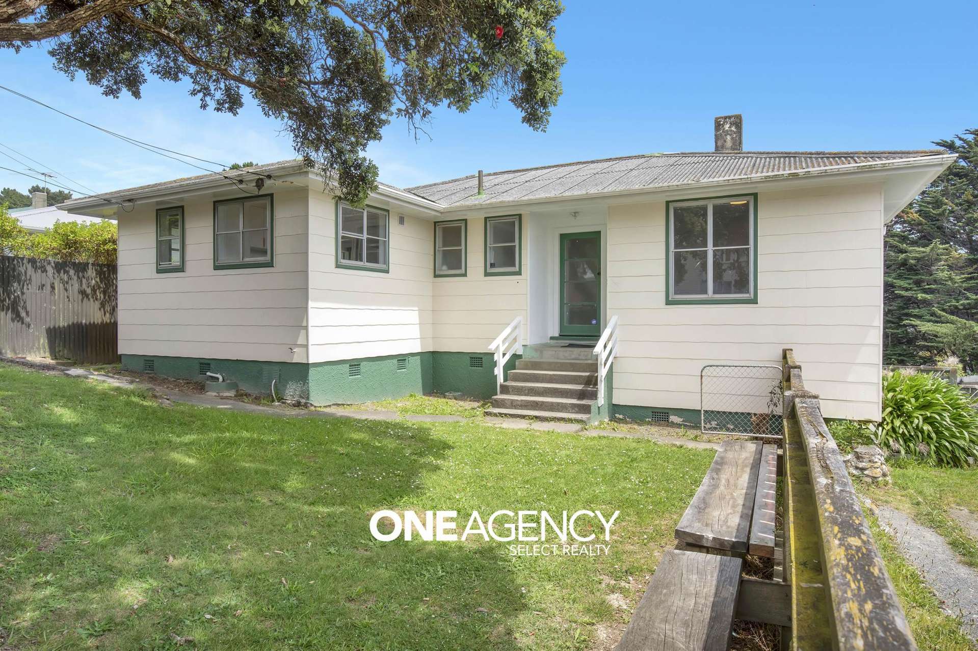 58 Sievers Grove Cannons Creek_0