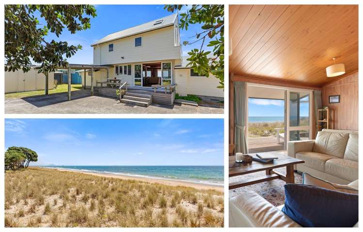 20 Taylor Road Papamoa_19