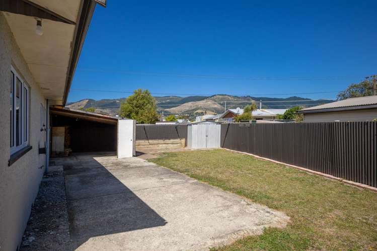 18 Lammas Street Richmond_15