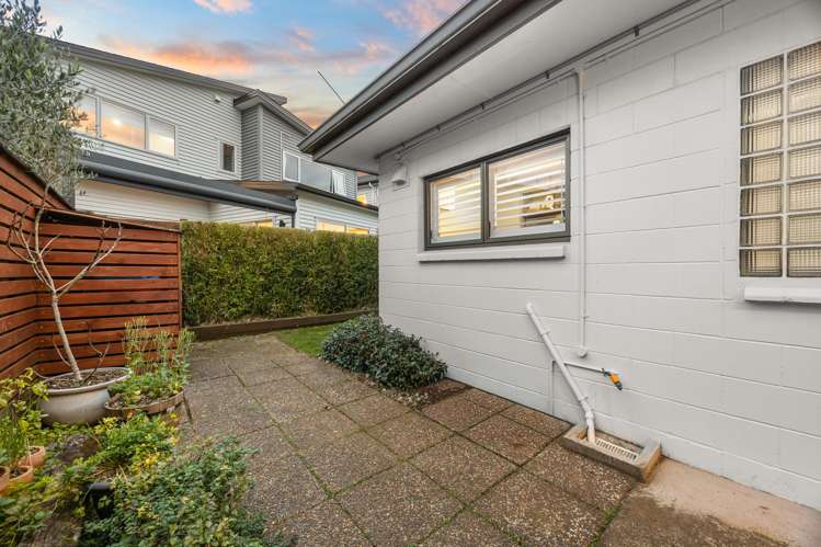 2/22 Harding Avenue Mount Wellington_19