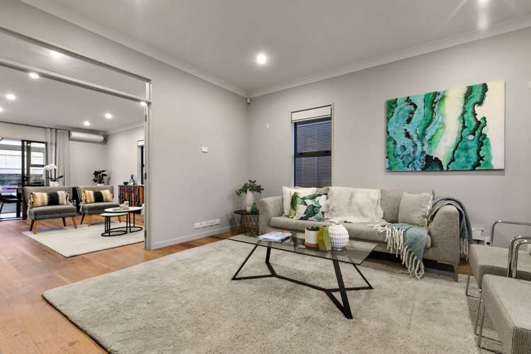 25 Briody Terrace Stonefields_5