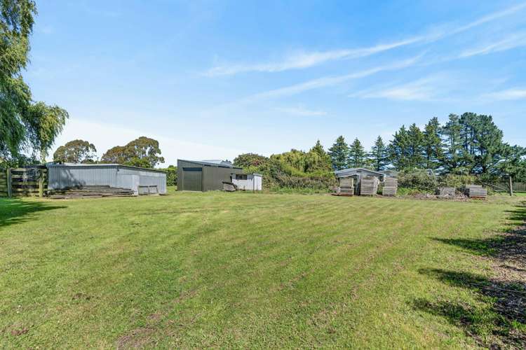 2552 West Coast Road Kirwee_29