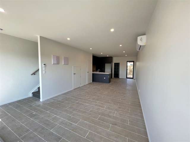 27 Aramata Road Papakura_4