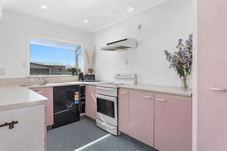 10 Mananui Crescent Whakatane_5