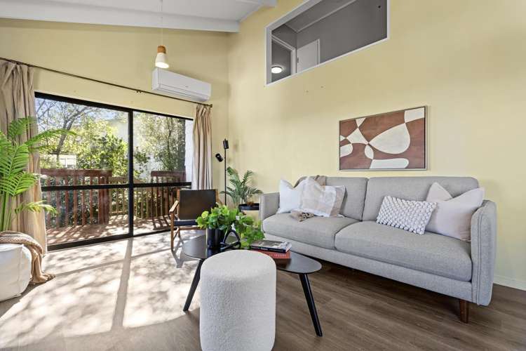 7 Portside Way Onerahi_11