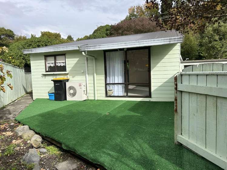 32B Bishopdale Avenue 10796_7