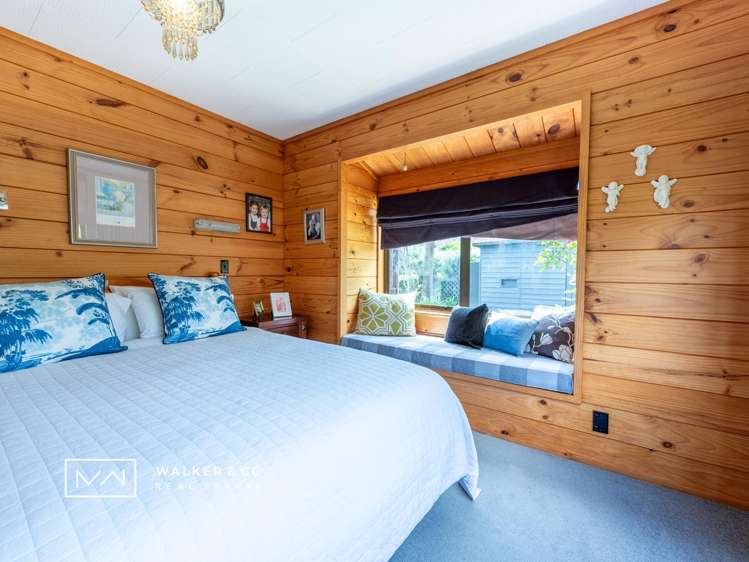 1 Bathurst Street Silverstream_18