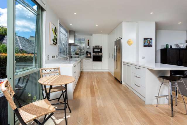 46b Clifton Road Hauraki_4