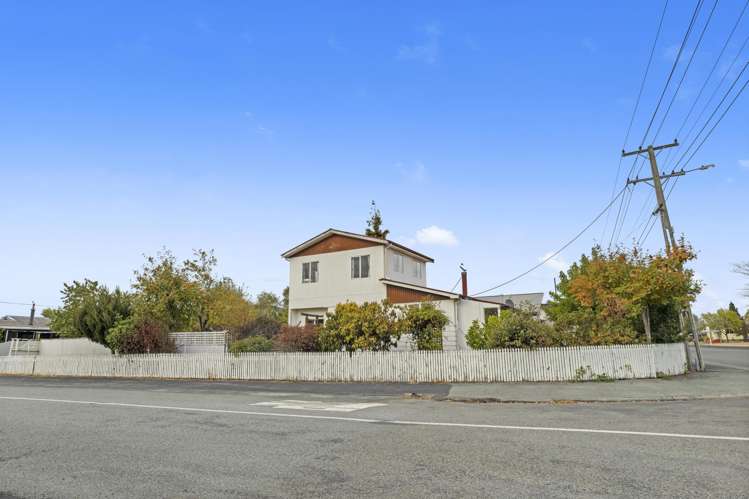 44 Mackenzie Drive Twizel_22