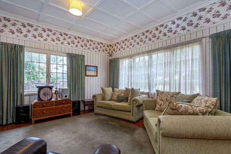 38 Ford Street Opotiki_6