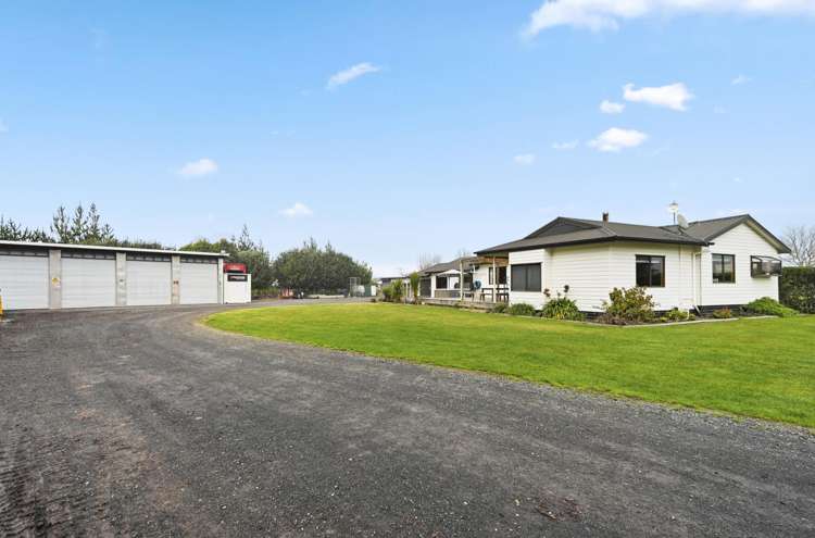 1983 Orini Road Whitikahu_0