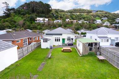 21 Derwent Street_3