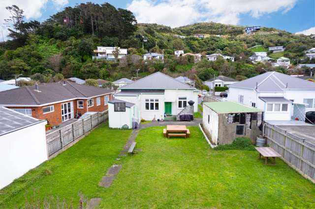 21 Derwent Street Island Bay_3
