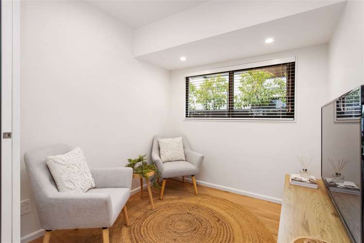 20 Wairarapa Terrace Merivale_7