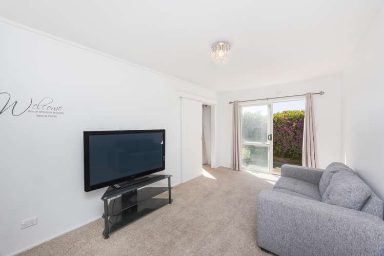 44 Hunia Terrace Himatangi Beach_20