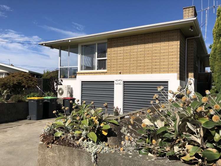 52 Kauri Street Highfield_4