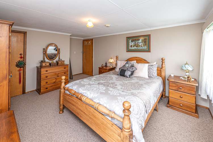 39 Victoria Street Patea_14