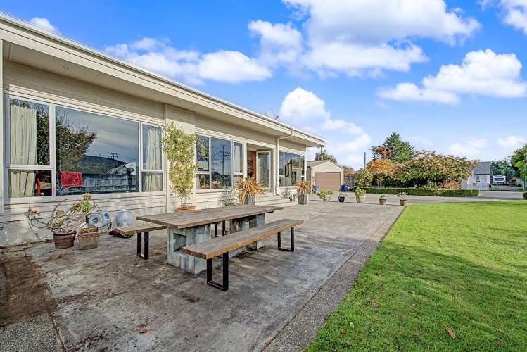 27 Palmer Street Grasmere_28