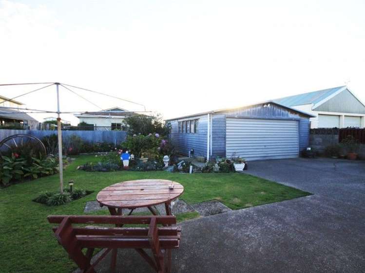 11 Mepal Place Kingswell_11