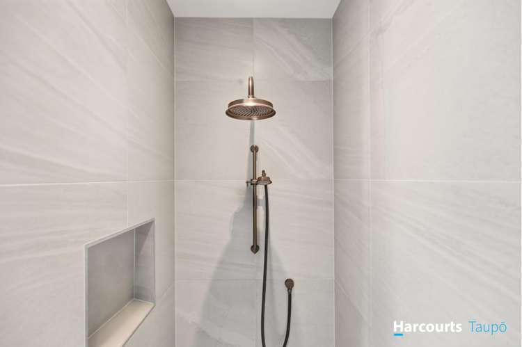 3 Paulines Way Wharewaka_19