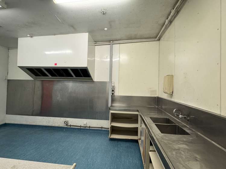 67 Victoria Street Onehunga_10