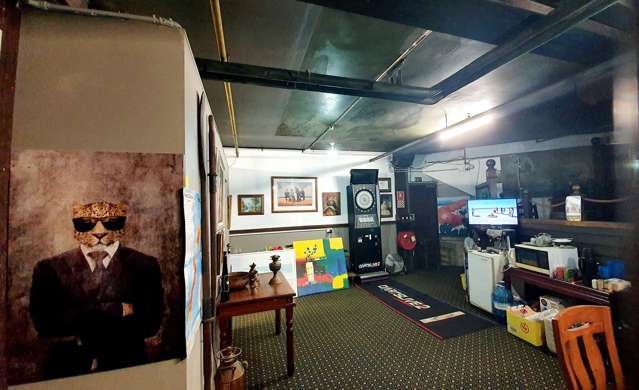 A/74 Wyndham Street Auckland Central_4