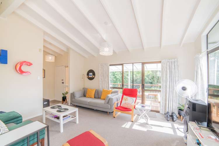 56 Tiri Tiri Road Birkdale_9