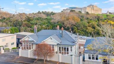 25 Birdwood Crescent_1