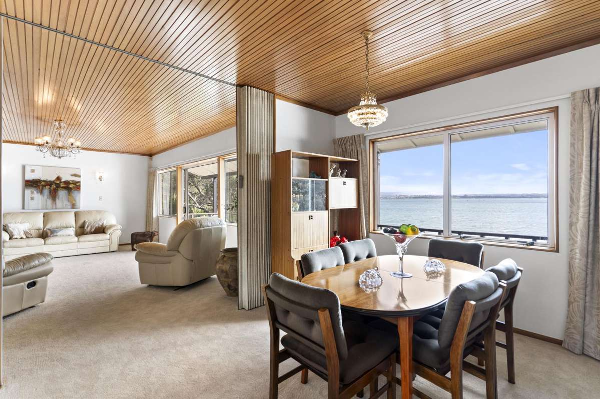 16 Harbour View Road_3