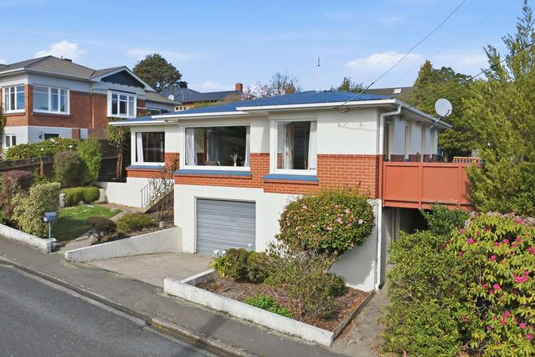 22 Maryhill Terrace_1